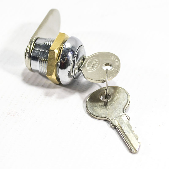 CHAPA PARA GUANTERA TOOLS